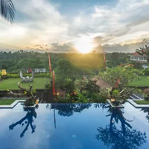 Hotel Anhera