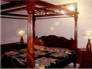 Artini 2 Cottages Ubud 2*,  Indonésia
