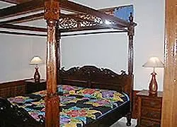 Artini 2 Cottages Ubud  2*, Ubud (Bali)